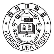 Đại học Hongik