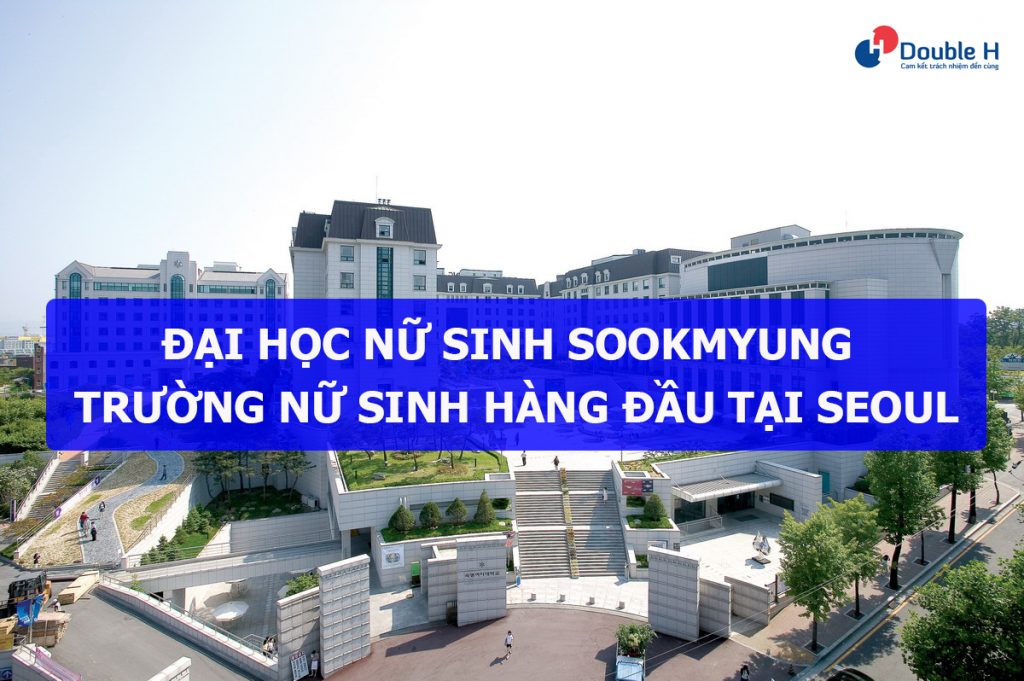 dai-hoc-nu-sinh-sookmyung-2