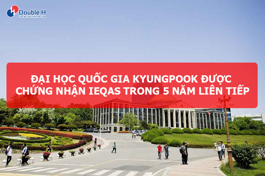 du-hoc-han-quoc-dai-hoc-kyungpook-1