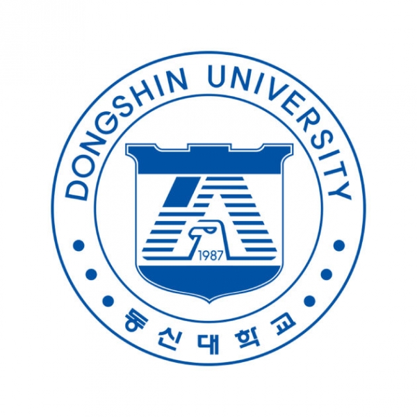 logo dongshin
