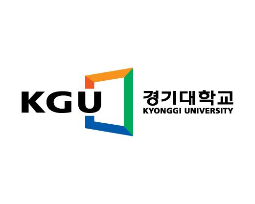 kyonggi