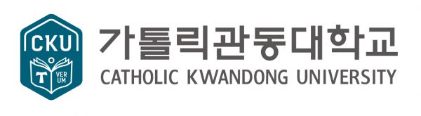 logo-dai-hoc-Catholic-Kwandong