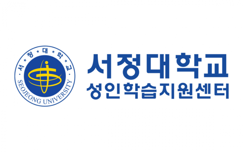 logo-dai-hoc-Seojeong