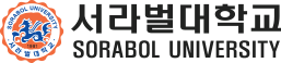 logo-cao-dang-sorabol