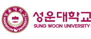 logo-cao-dang-sungwoon-1