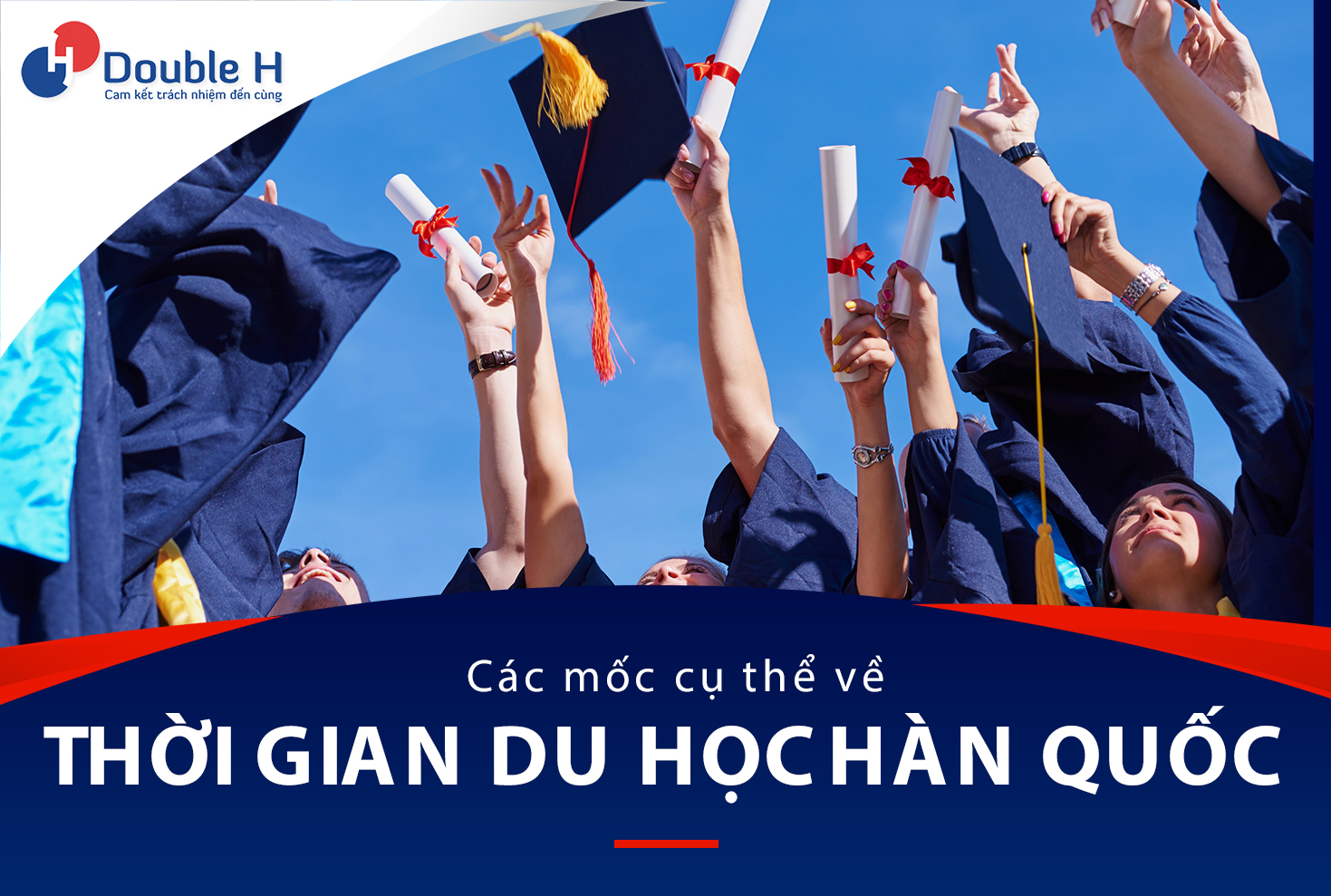 thời gian du học hàn quốc mất bao lâu