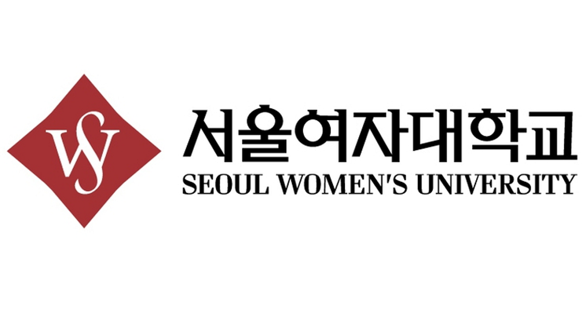 Đại học Nữ sinh Seoul - Du học Hàn Quốc 
