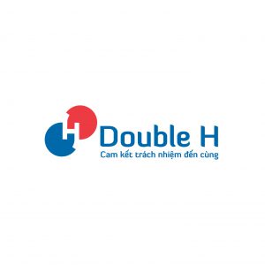 THÔNG BÁO THAY ĐỔI LOGO
