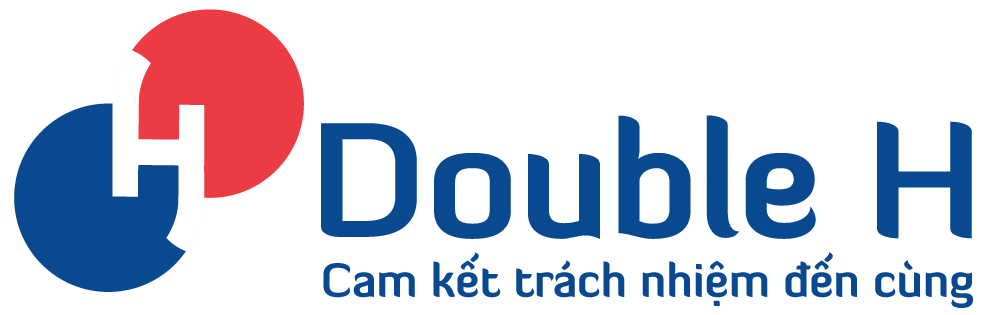 duhochh.edu.vn