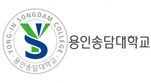 Cao đẳng Yongin Songdam