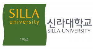 Đại học Silla