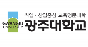 ĐẠI HỌC GWANGJU – 광주대학교