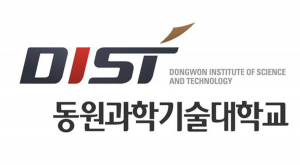 Viện Khoa học Công nghệ Dongwon