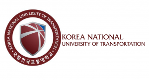 Đại học giao thông quốc gia Hàn Quốc