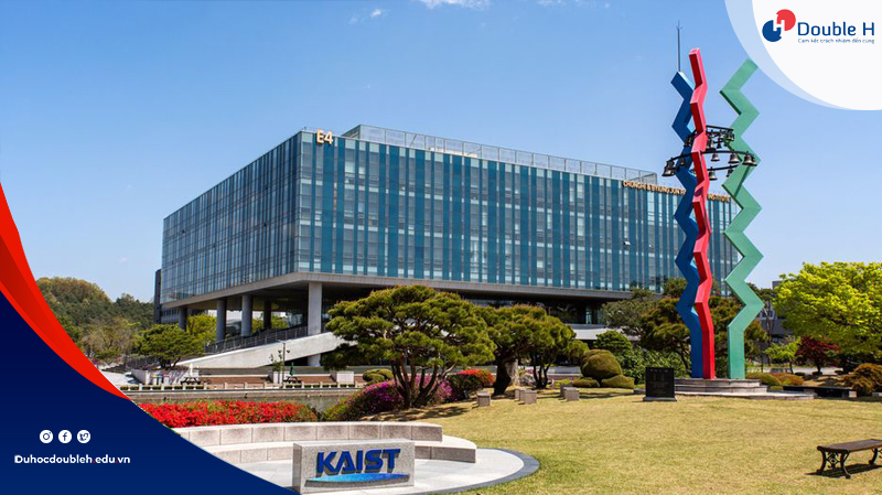 KAIST-10