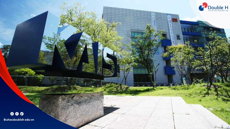 KAIST-6