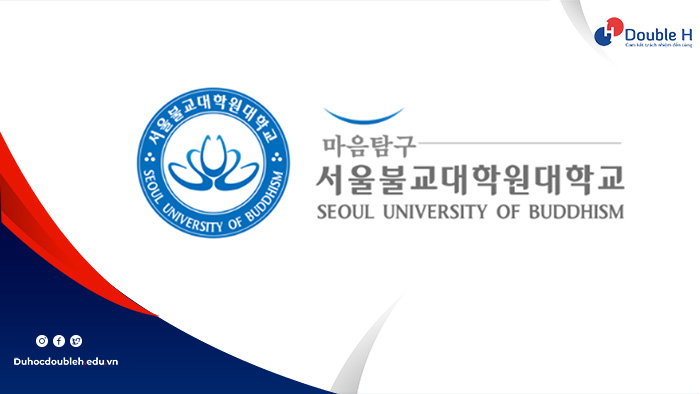 Đại học Phật giáo Seoul