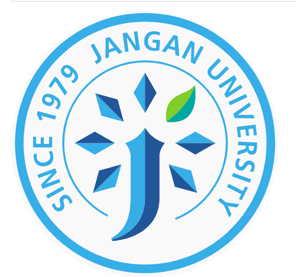 logo-dai-hoc-jangan