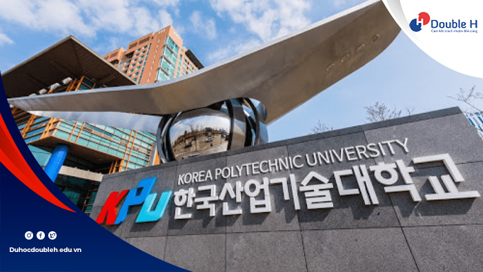 Điều kiện nhập học vào trường Đại học Bách Khoa Hàn Quốc
