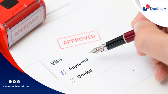 điều kiện xin du học hàn quốc visa d2-1 là gì?
