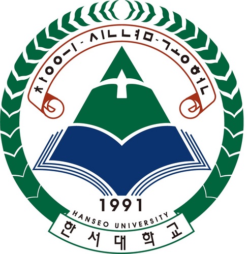 logo-hanseo
