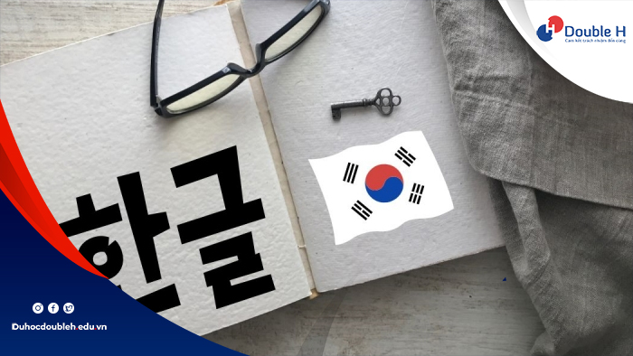 Thời hạn chứng chỉ tiếng Hàn