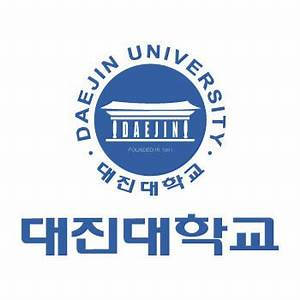 dai-hoc-daejin-logo