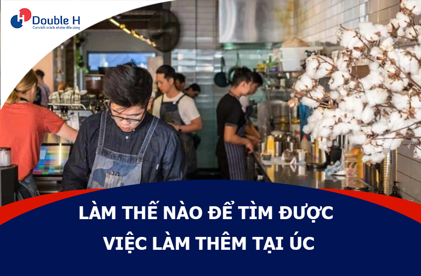 du-hoc-uc-1