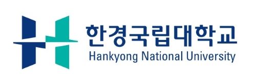 hankyong-logo