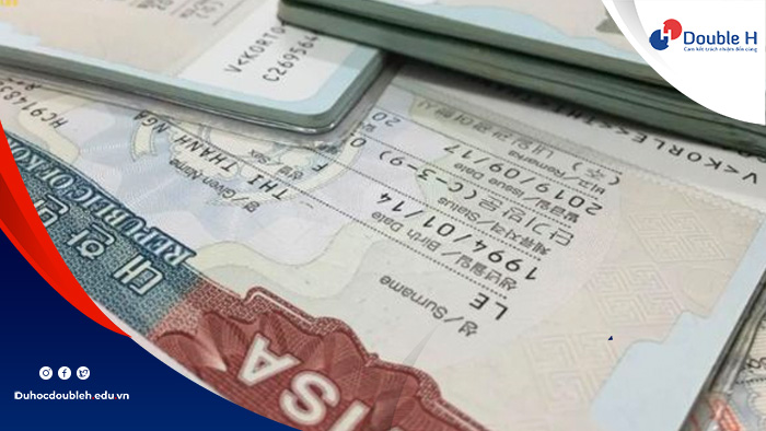 Câu hỏi liên quan Visa D2-6