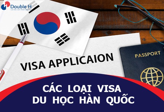 cac-loai-visa-du-hoc-han-quoc-3