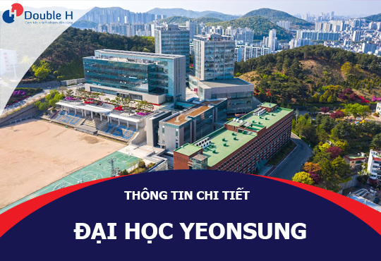 dai-hoc-Yeonsung-4